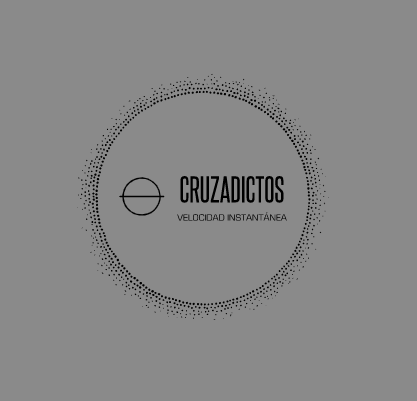 CRUZADICTOS